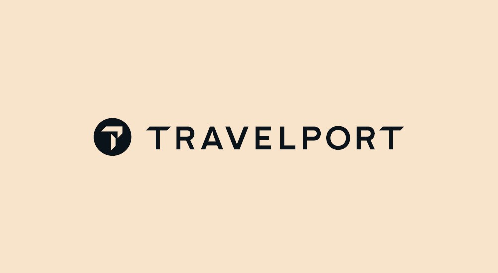 Ganzheitliches Rebranding: Travelport präsentiert neuen Außenauftritt