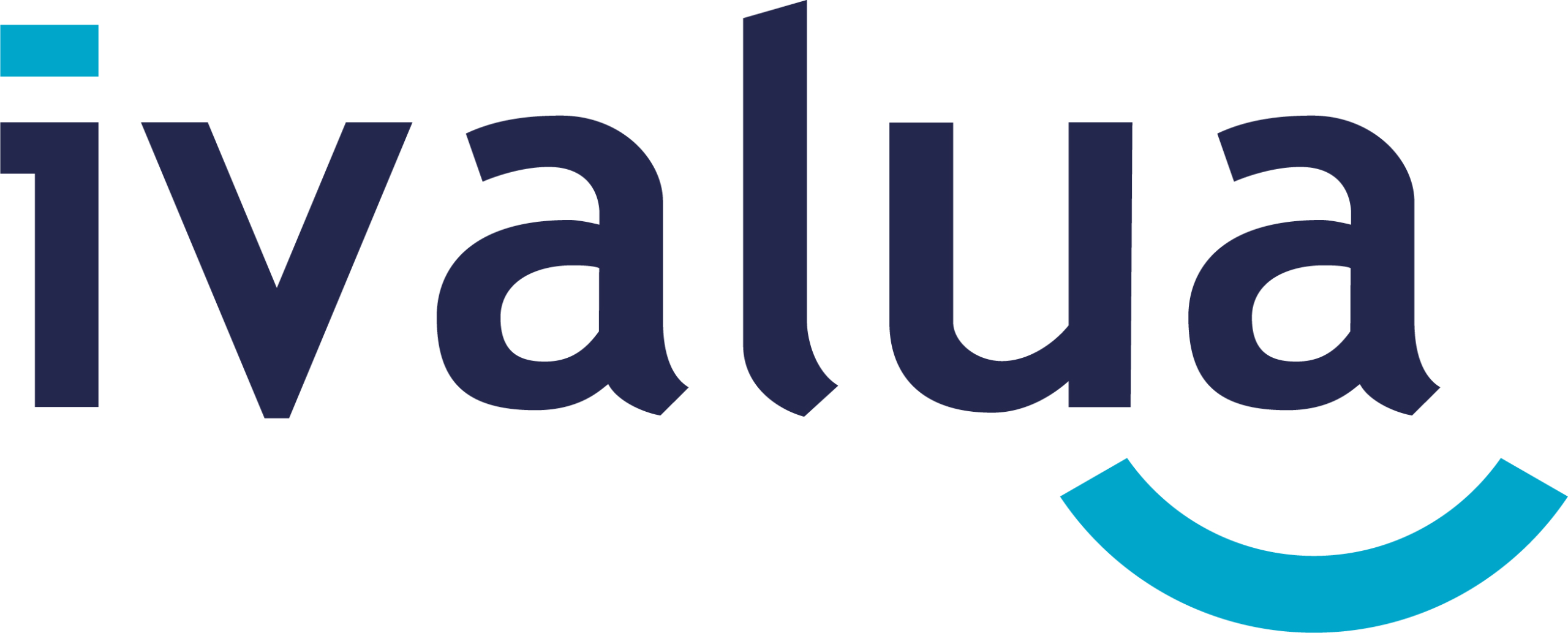 Ivalua meldet Rekordjahr bei Umsatz und Kundenwachstum