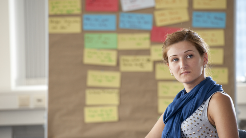 KomServ optimiert Mitgliederkommunikation