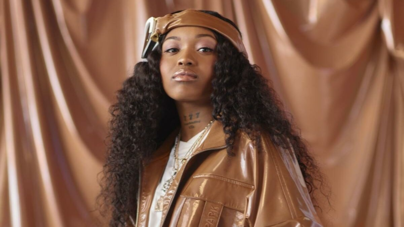 All Eyes On: Adidas & Beyonce bringen die dritte Kollektion an den Start