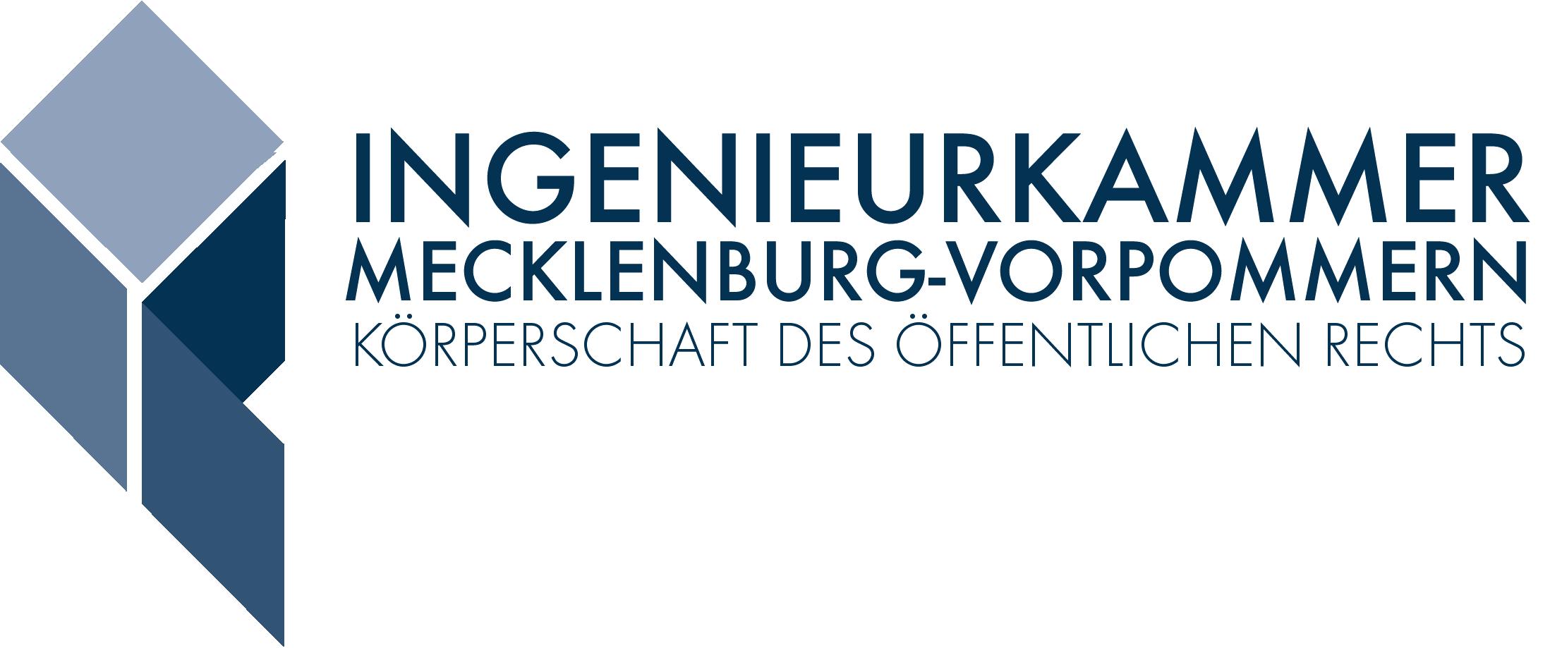 4. März ist Internationaler Tag des Ingenieurwesens für nachhaltige Entwicklung