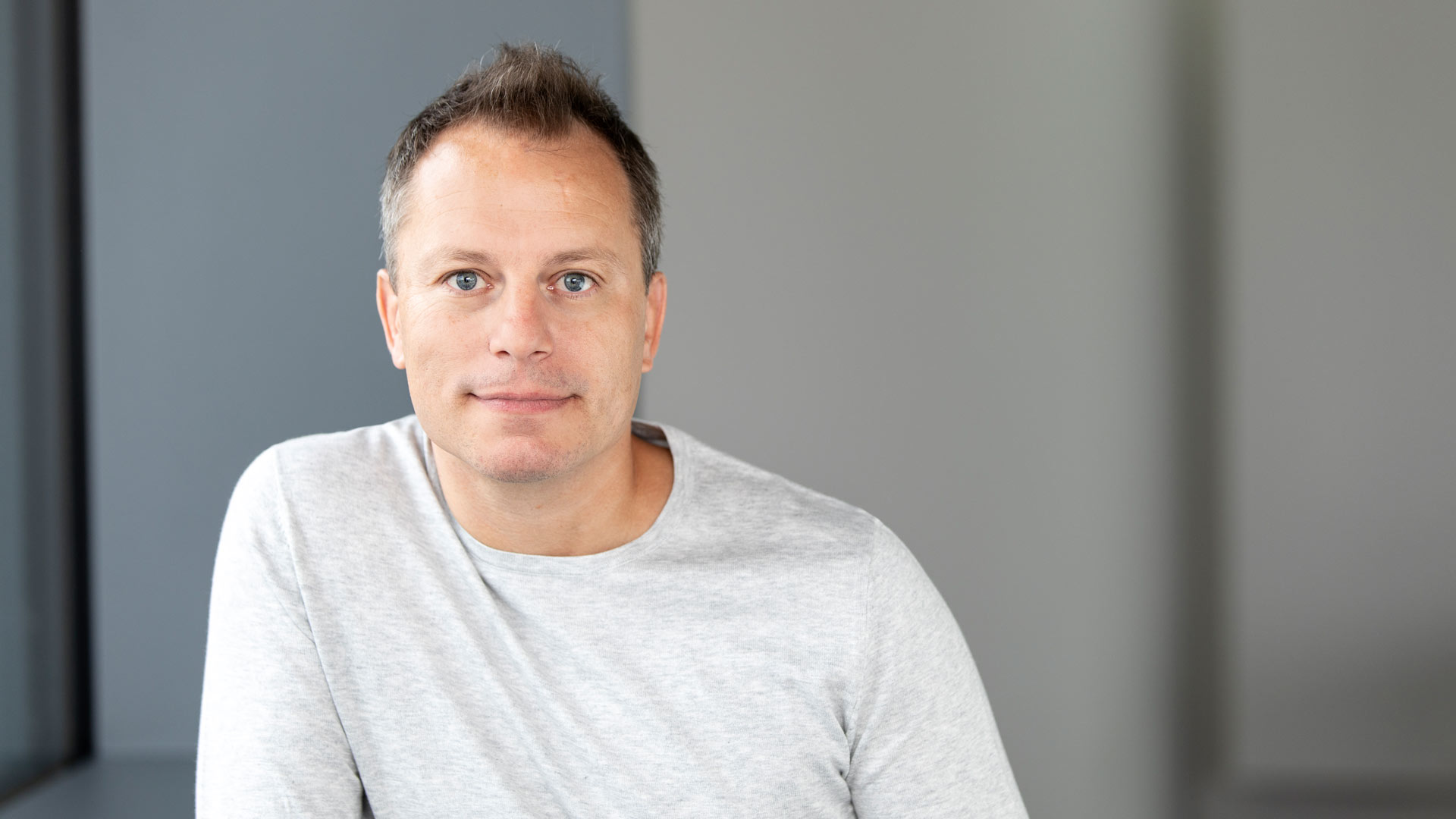 Mehr Erfolg im Alltag und Business