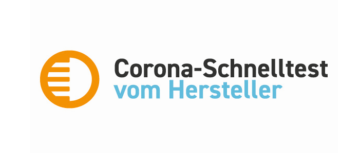 Corona Schnelltests: Hersteller Vertrieb BeModul GmbH vertreibt ab sofort Covid-19 Antigen Tests und Corona Laientests