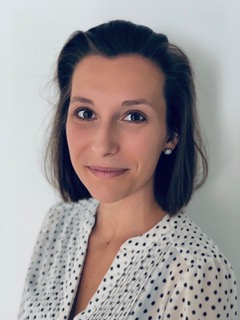 Hoffnung stärkt uns ein Leben lang