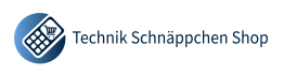 Neues Sortiment bei Technik Schnäppchen GmbH