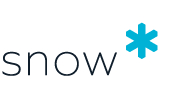 Snow Optimizer for SAP® Software erhält SAP NetWeaver®-Zertifizierung