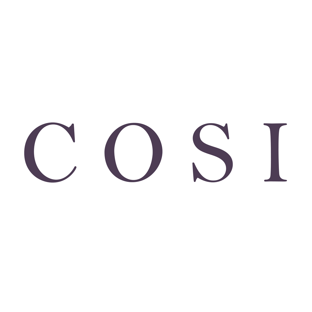 COSI Group erhält 20 Mio Euro frisches Wachstumskapital