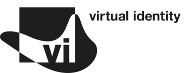 Virtual Identity zählt zu den „Best Workspaces of the Year“