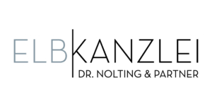 Gesetz zur Stärkung des „fairen Wettbewerbs“ in Kraft getreten