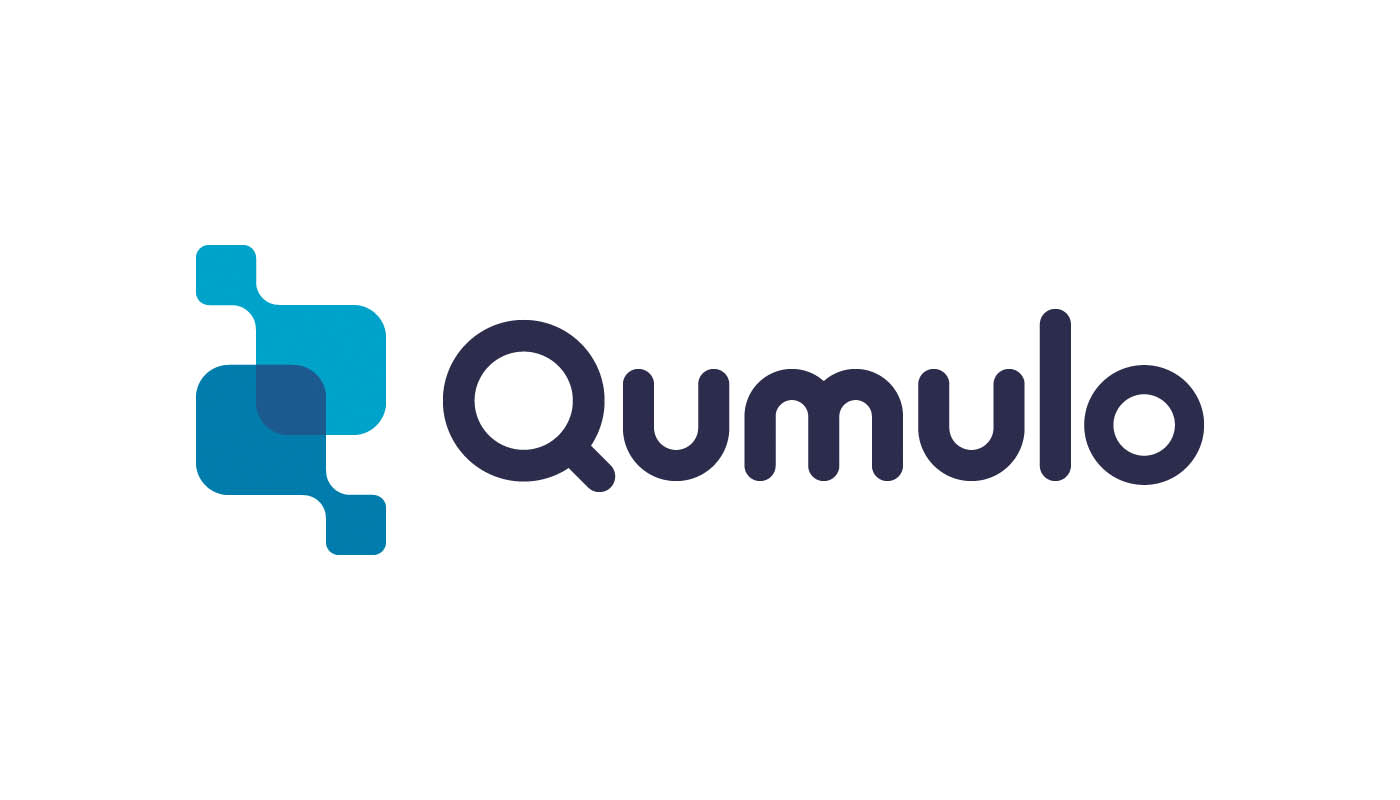 Qumulo erweitert Qumulo Protect Data Services mit neuer Commvault-Integration