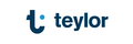 Teylor Adds Factoring to its Cloud Offering, Teams up with Leading Scandinavian Provider