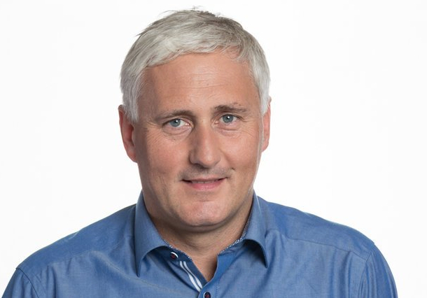 Cyberattacken auf nationalstaatliche Akteure