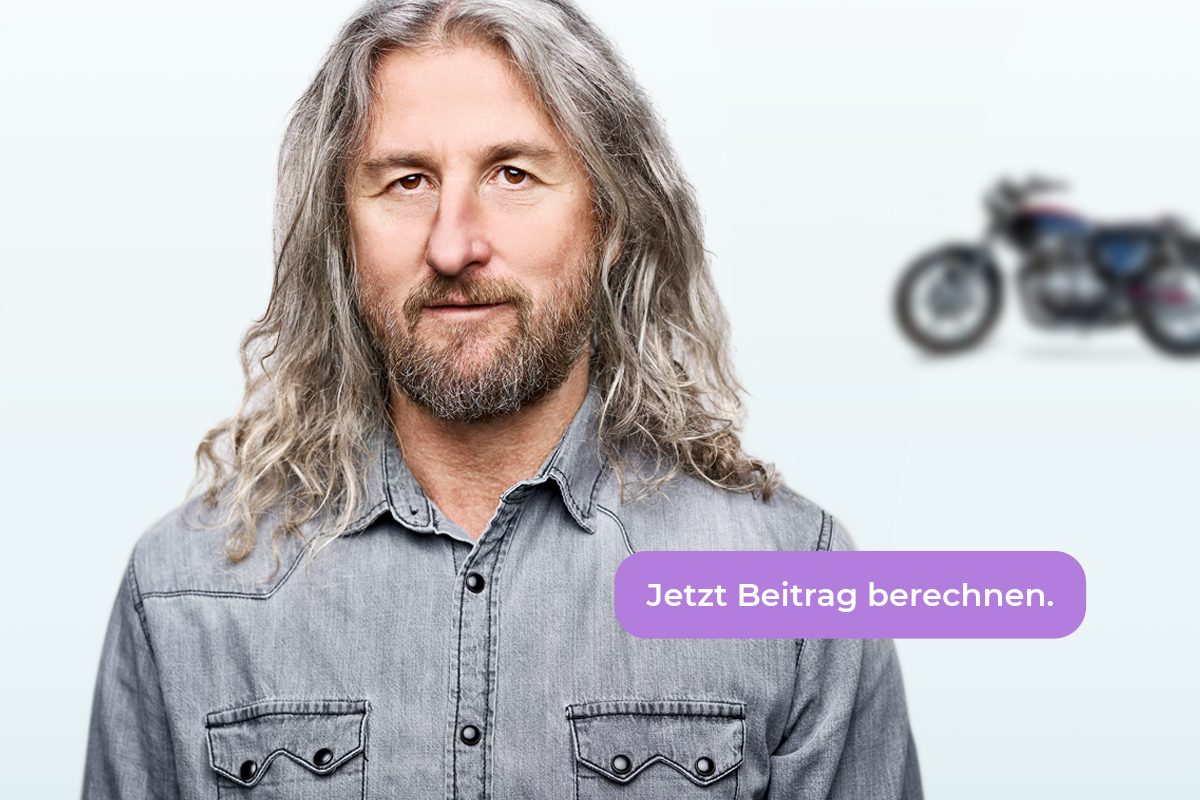 Kleiner Konzern mit großer Strahlkraft