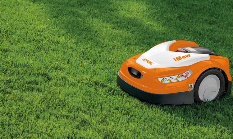 AGRAVIS-Tipps für den perfekten Rasen