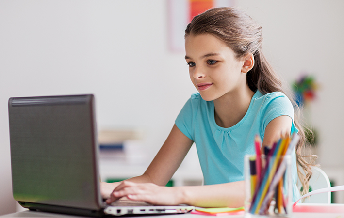 Ausgaben für Homeschooling: Was ist absetzbar?