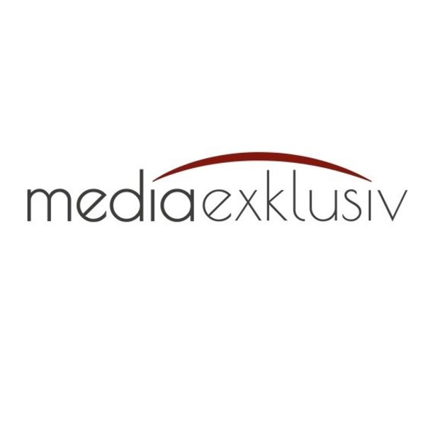 Media Exklusiv GmbH: Faksimile – Schätze mittelalterlicher Buchkunst