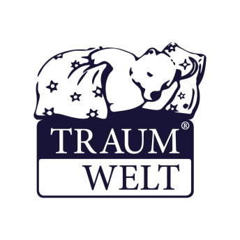 Die Traumwelt Bettenmanufaktur lässt Sie gut schlafen