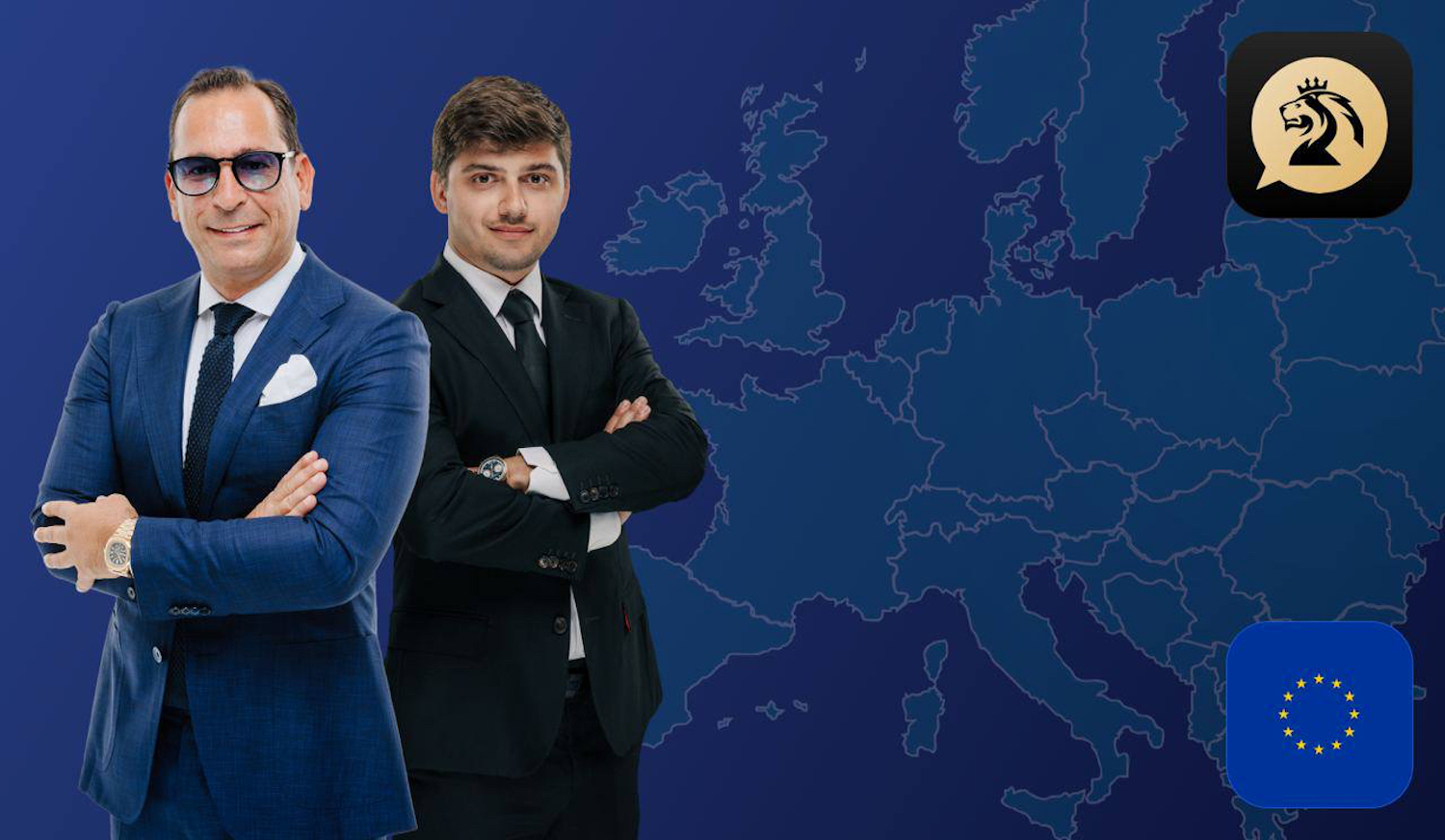 G999 Technologie: Josip Heit und GSB Gold Standard Corporate entwickeln Lösung für weltweit digitalen Impfpass