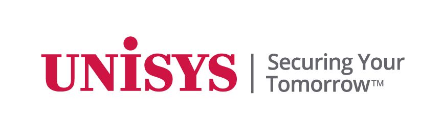 Unisys Stealth 6.0 gewinnt Gold bei German Stevie Awards