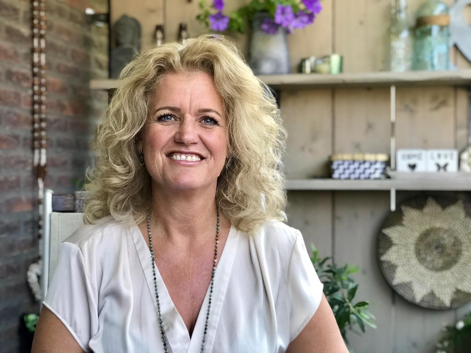 MIT DIGITALISIERUNG ZUM ERFOLG: