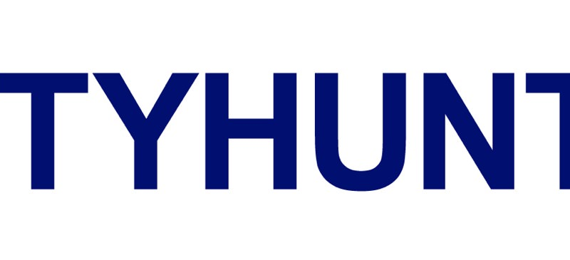 Neuartige Teamevents in Hannover