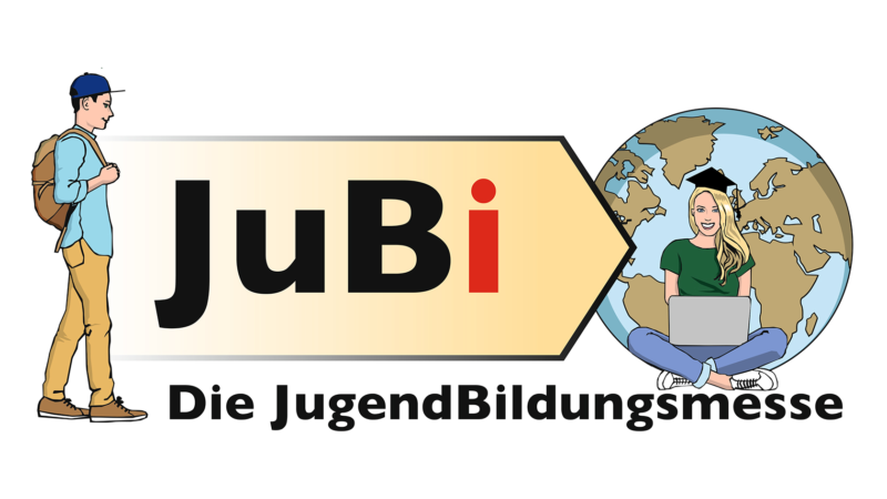 Na, Fernweh? Jetzt schlau machen und diesen Sommer noch ausreisen!