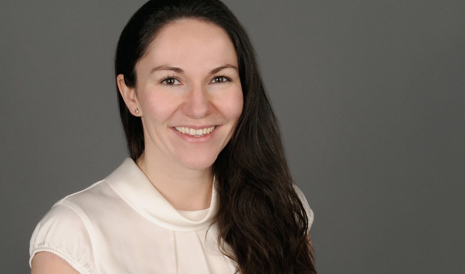 Arbeiten mit Advanced Analytics: Behind the scenes of the factlights