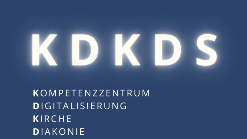 Agile Kompetenzen für die digitale Arbeitswelt