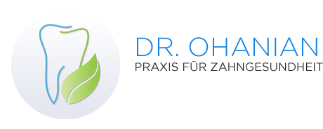 Die Praxis für Zahngesundheit im Wandel