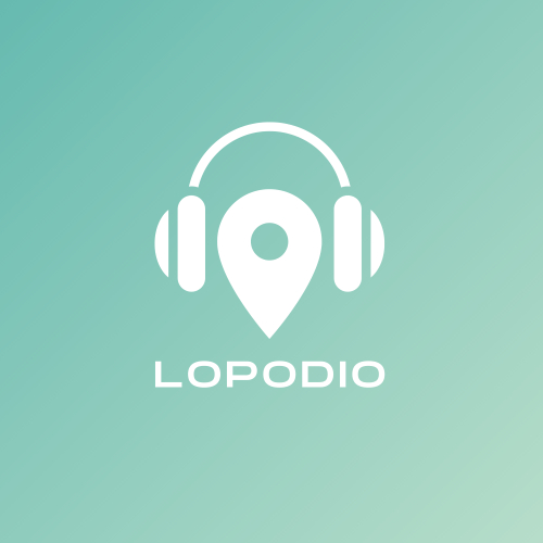 Mit „LOPODIO“ startet die erste rein lokale Podcast-App in Deutschland