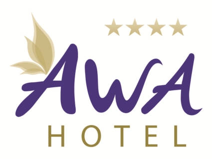 AWA Hotel setzt auf digitale Check-in/out-Lösung von Hotelbird