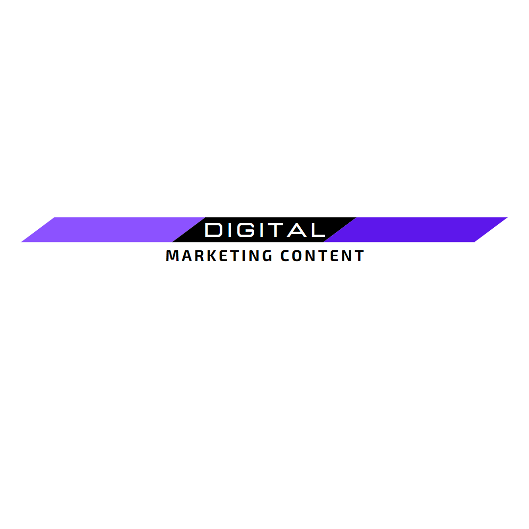 SEO mit Digital Marketing Content – brandneues Start-up startet ab April durch