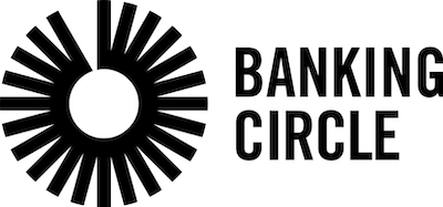 Banking Circle verbessert länderübergreifende Transaktionen mit neuer cloudbasierter Zahlungsplattform