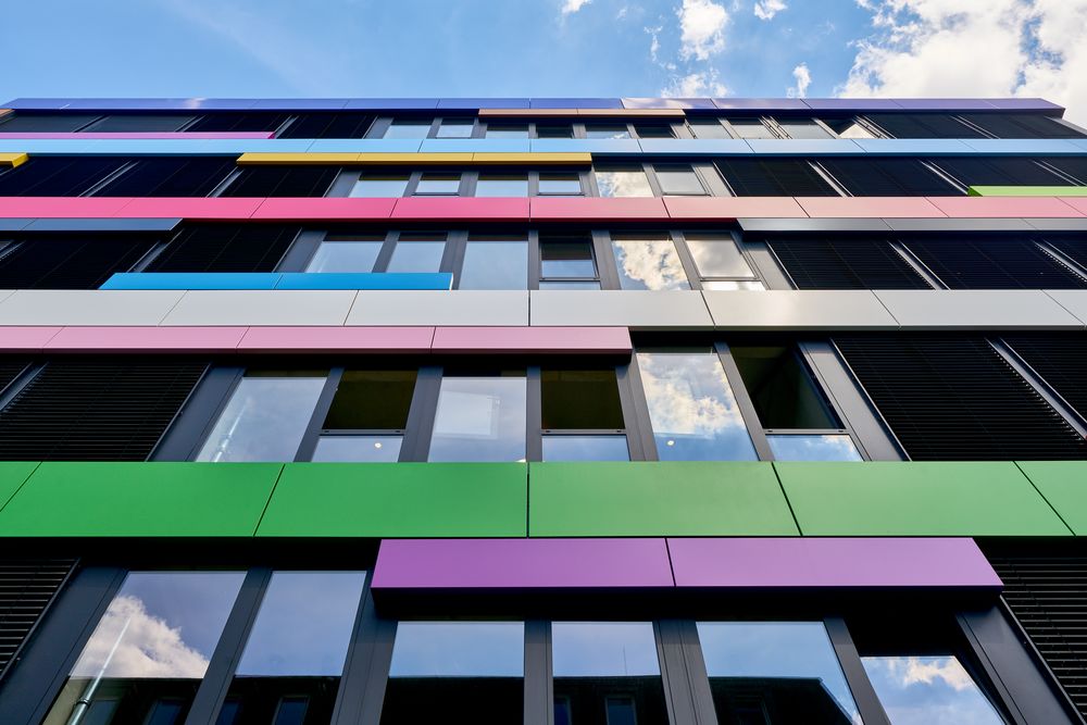 Belonio aus Münster gewinnt Weltmarktführer Edenred als Partner