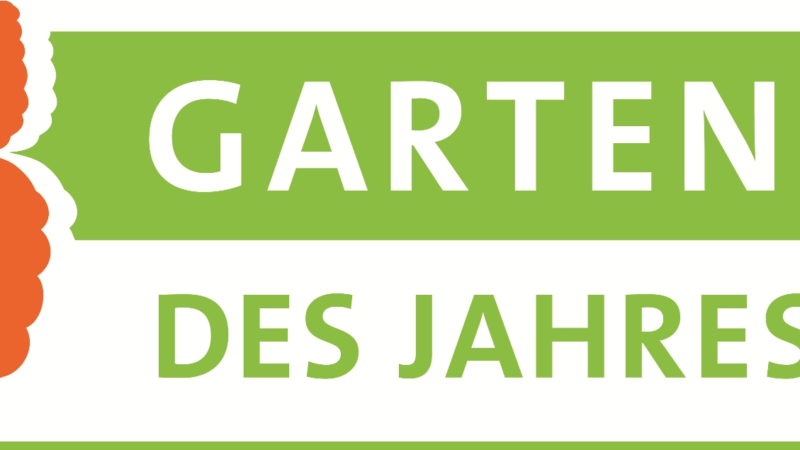 Abstimmen und gewinnen: Gartentier des Jahres 2021 gesucht