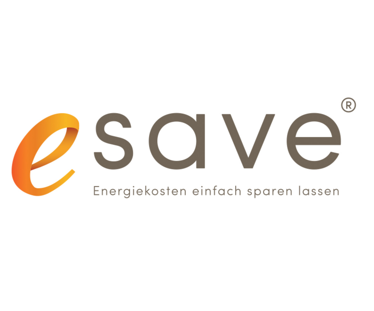 Energieanbieter lehnen Kunden aufgrund von Wechselverhalten ab