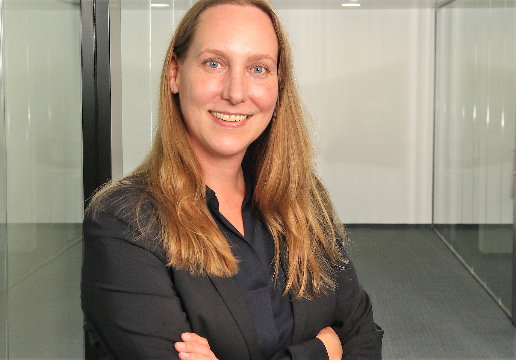 Valuedfriends Venture GmbH steigt mit 30-Prozent-Beteiligung bei Adaptant Solutions AG ein