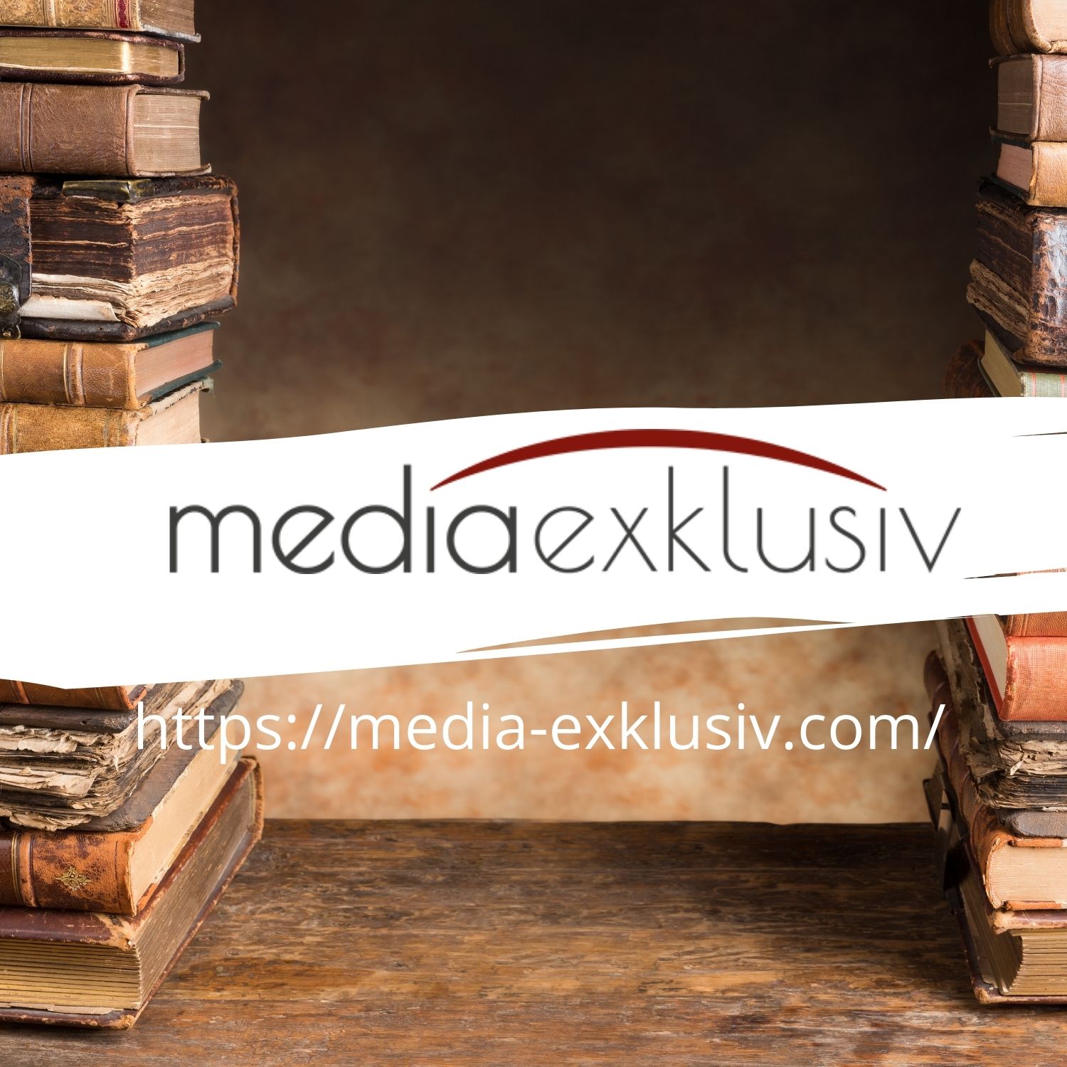 Media Exklusiv: Faksimile – Wie werden Faksimile hergestellt?