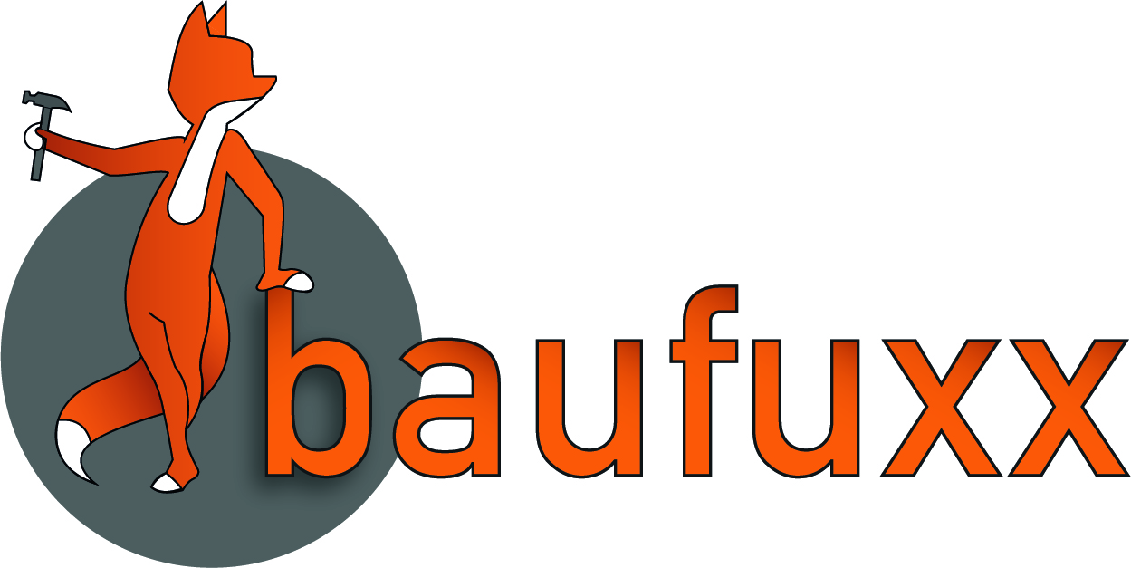 baufuxx. Das Handwerker-Netzwerk auf Expansionskurs