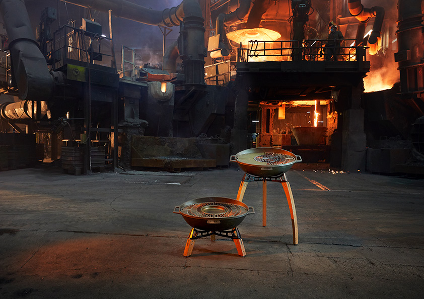 Die FONDIUM Group GmbH geht neue Wege