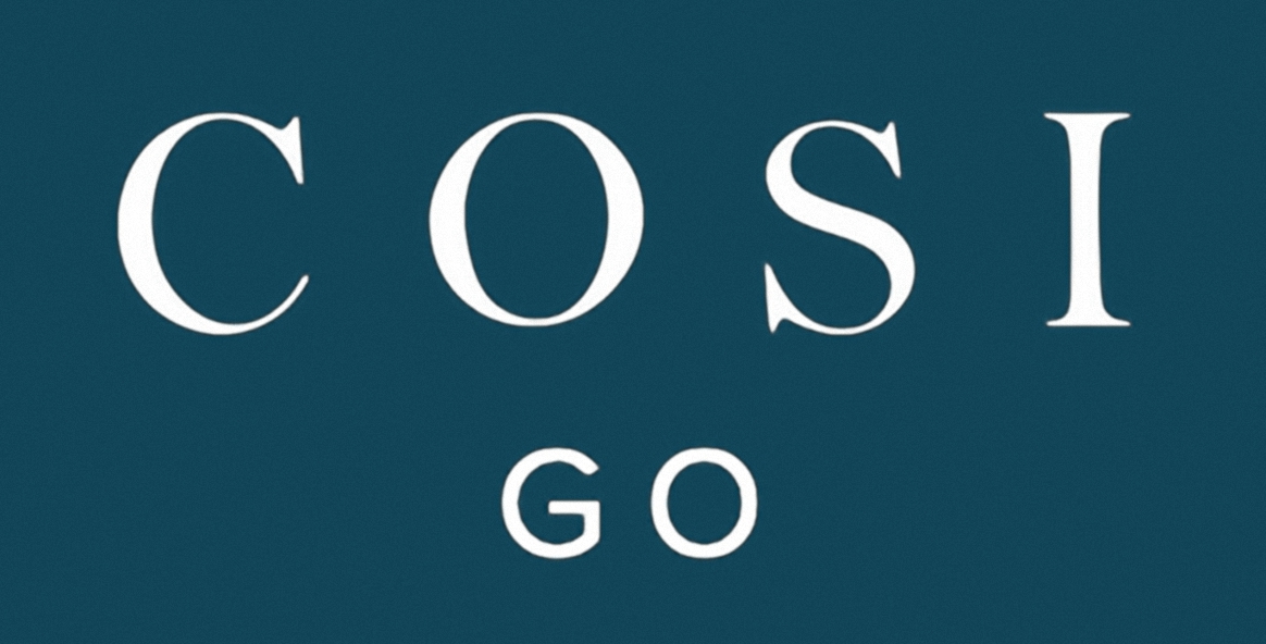 COSI Group startet COSI Go – Franchising für Hotellerie