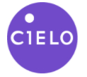 Cloudbasierte RPO-Technologie von Cielo gestaltet Talent-Acquisition-Strategien zukunftssicher