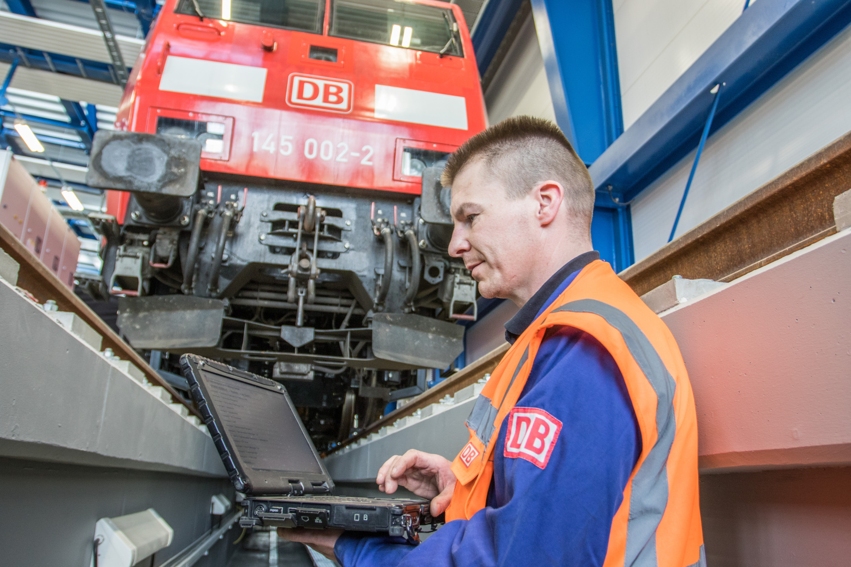 Solunio gewinnt Startup-Wettbewerb der Deutschen Bahn