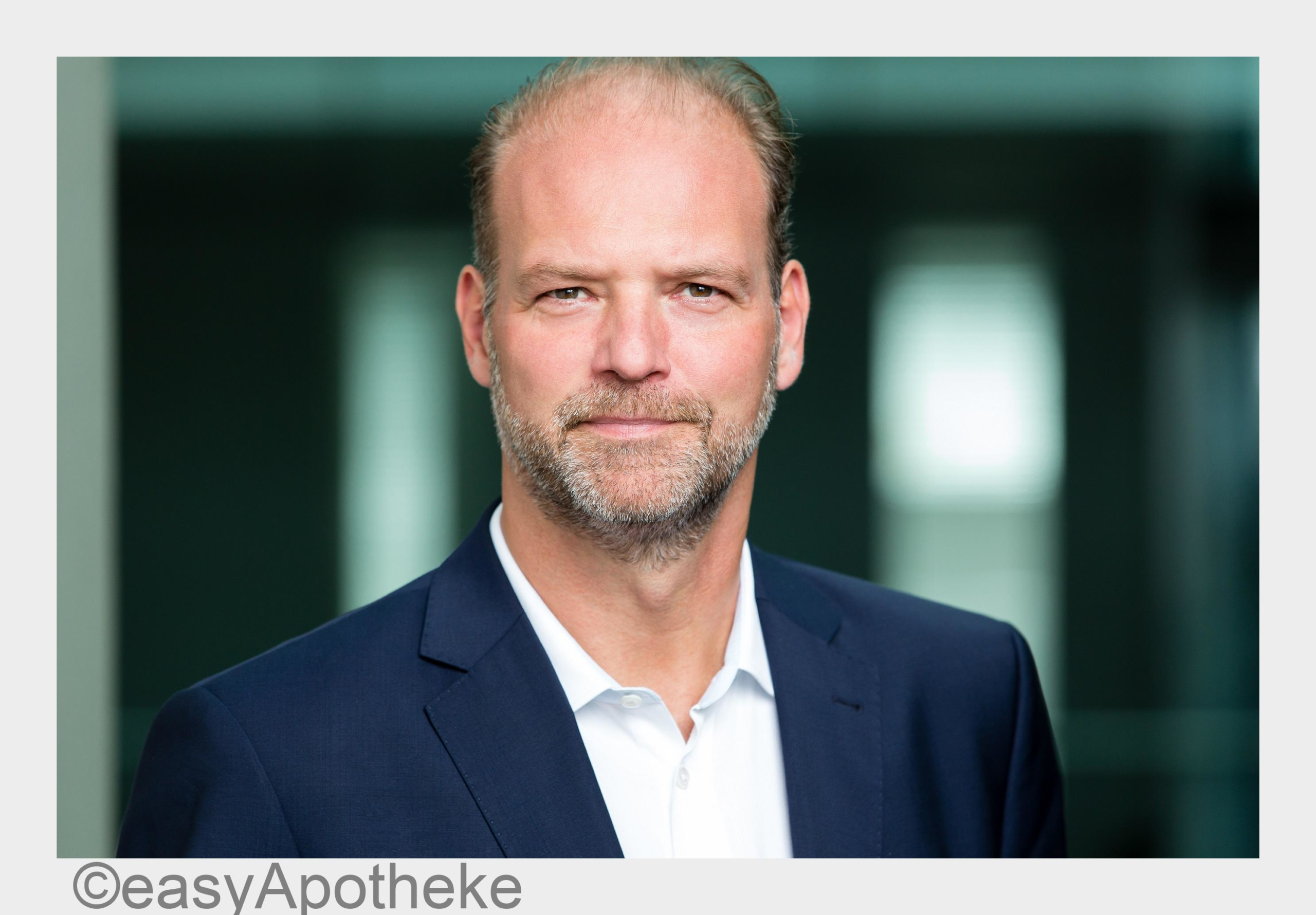 easyApotheke veröffentlicht Geschäftszahlen 2020