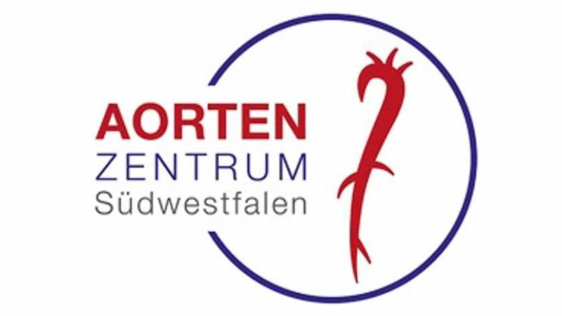 Aneurysma an Aorta: Universalstent eröffnet Chancen