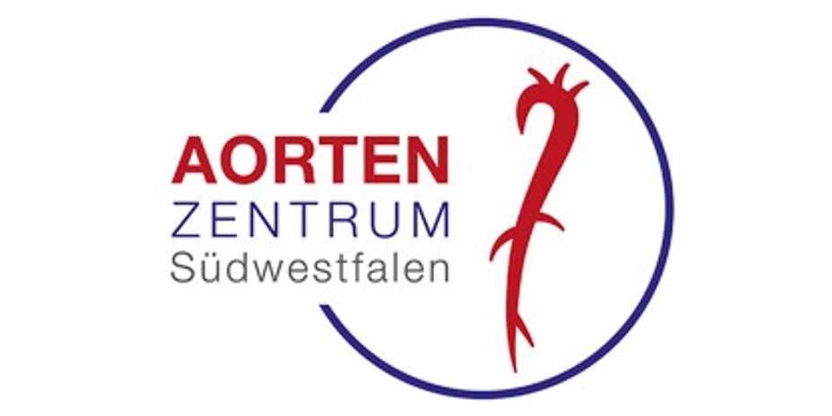 Aneurysma an Aorta: Universalstent eröffnet Chancen