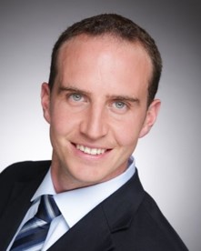 FOSTEC & Company holt Dr. Eberl als Partner für den Bereich Strategische Transformation und baut das Team und Leistungsportfolio damit weiter aus.