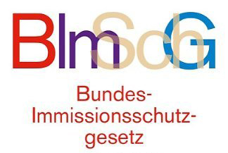 44. BImSchV