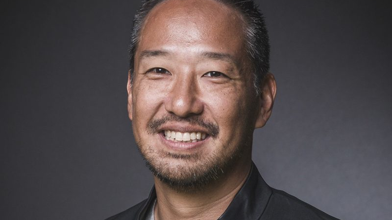 R/GA Tokio: Kei Shimada wird neuer Managing Director