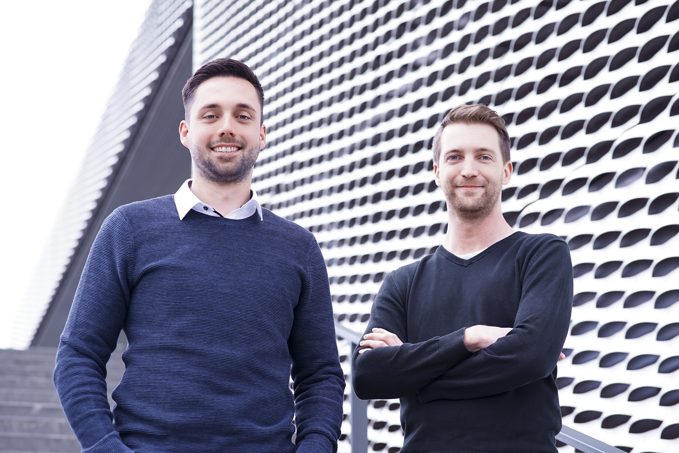 baufirmensuche24 findet passende Baufirmen in Deutschland